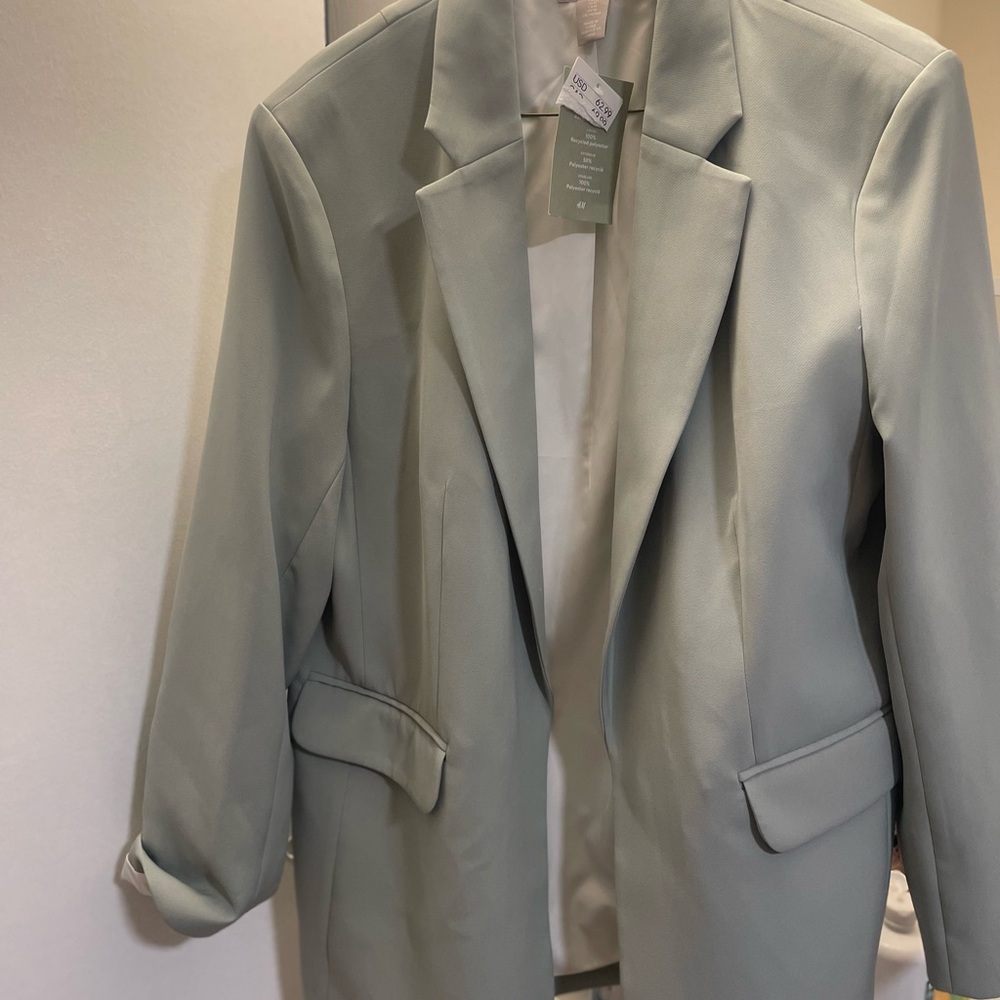 Blazer